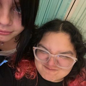 Meet your Posher, Grell